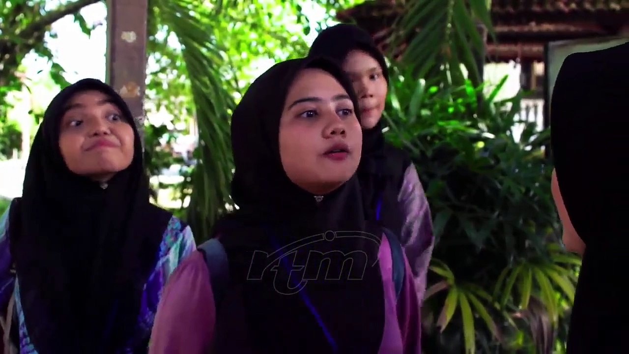 badai semalam ep3