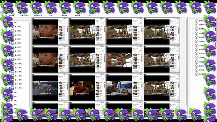 Facebook导流,电报群控,FB引流,Telegram群控.