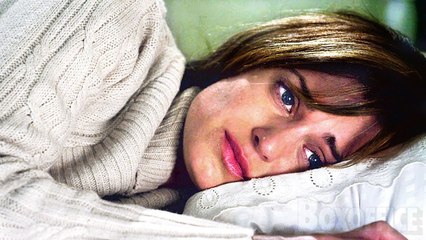 Les Doutes d'une Fiancée | Film Complet en Français | Drame