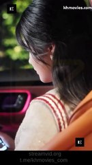 Es Los Secretos Sucios De La Chica Buena