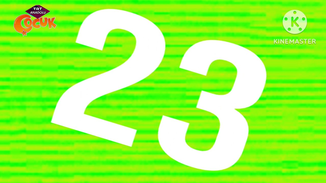 Mutlu yıllar 2012