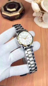 NEW ARRIVAL🔥🔥 MSETA CLASSIC WATCHES FOR MEN 🔥🔥 6 COLOURS DAY WORKING DATE WORKING WATER RESISTANT UPTO 1 ATM STEEL CHAIN HIGH QUALITY QUARTZ👇👇👇👇👇👇👇👇ORDER NOW ga-mystyle.com👇👇👇👇👇👇👇Order Now Daraz s.daraz.pk/s.0T5je