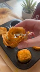 Yummiest Chicken Sliders #shorts #cooking #food #fyp #asmr #recipe #viral