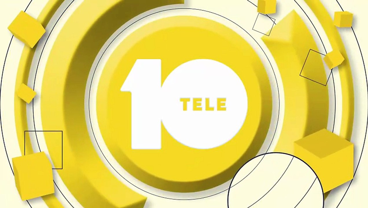 teleontv