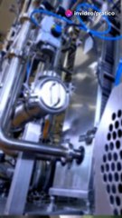 Acciaio AISI 304_ Il Re dell'Acciaio Inox