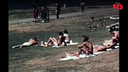 EPISÓDIO COMPLETO _ TED BUNDY_ A MENTE DE UM MONSTRO - S1 EP1 _ INVESTIGAÇÃO DISCOVERY