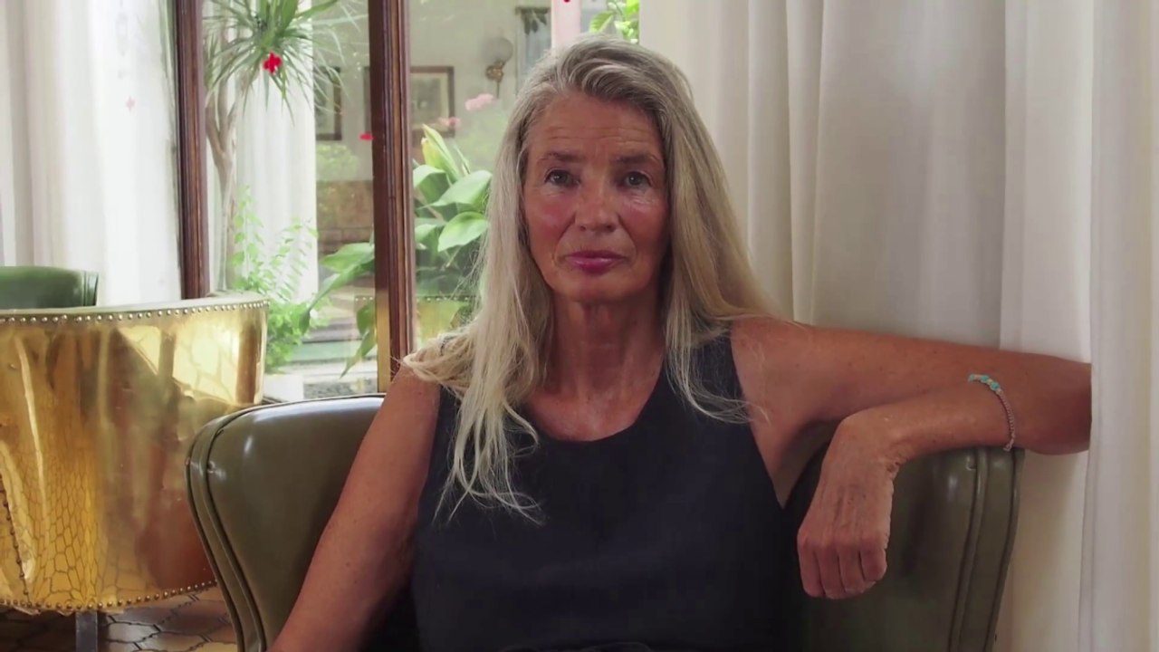Birgit Hamer: «Quella notte di Cavallo, quando Vittorio Emanuele di Savoia voleva uccidere gli italiani» - la videointervista inedita
