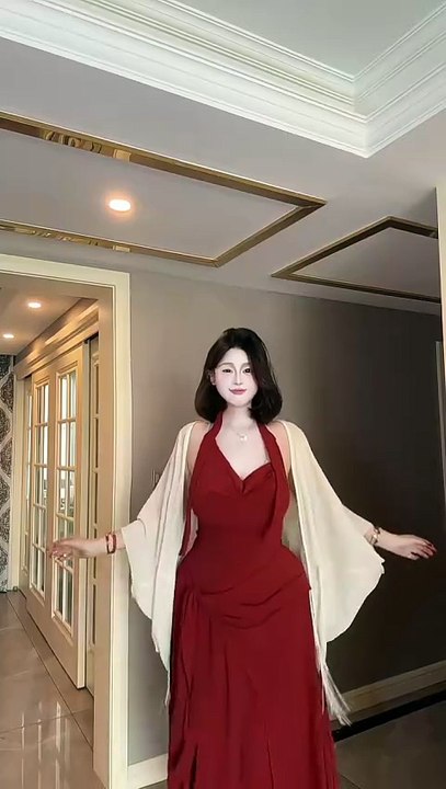 kalian udah ada yang konsisten nyobain gerakan ini