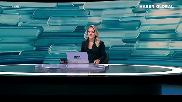 Çanakkale'nin ormanları alev alev yanıyor! Havadan ve karadan müdahale sürüyor