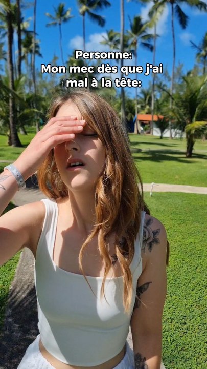 elle abuse aussi
