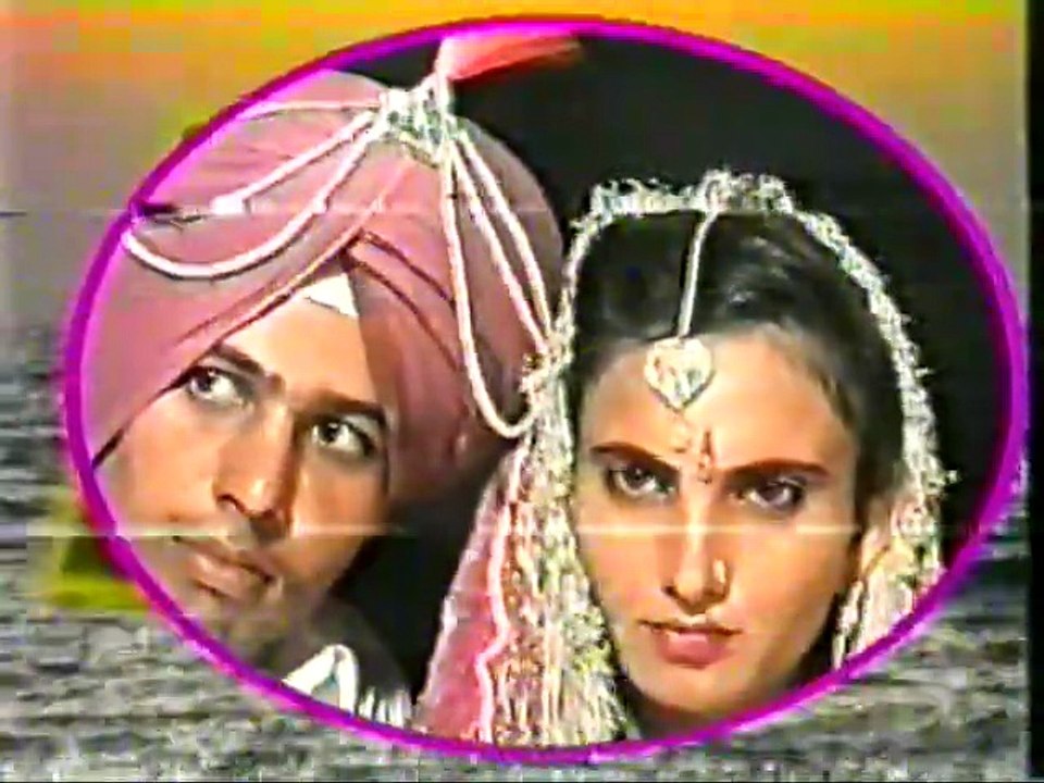 DVD-1