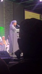 Haq Baat Kehne Se Kabhi mat dariye !! Munazir E Ahle Sunnat Hafiz Ehsan Qadri Sahib !  #Teachingimamahmedraza #Hafizehsanqadri #Ulama #Fikreraza #Alahazrat #Allah #RazaAcademy #Imamahmedraza #Ahlusunnah #scholar #Hameemhameem #aaqaﷺ