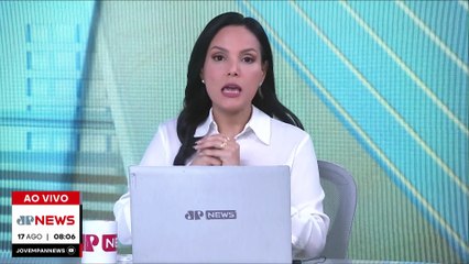 Congresso vai discutir PL anti-adultização de crianças; Thulio Nassa e Acacio comentam