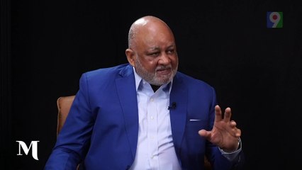 15 años después se inaugura circunvalación de Baní | Mckinney