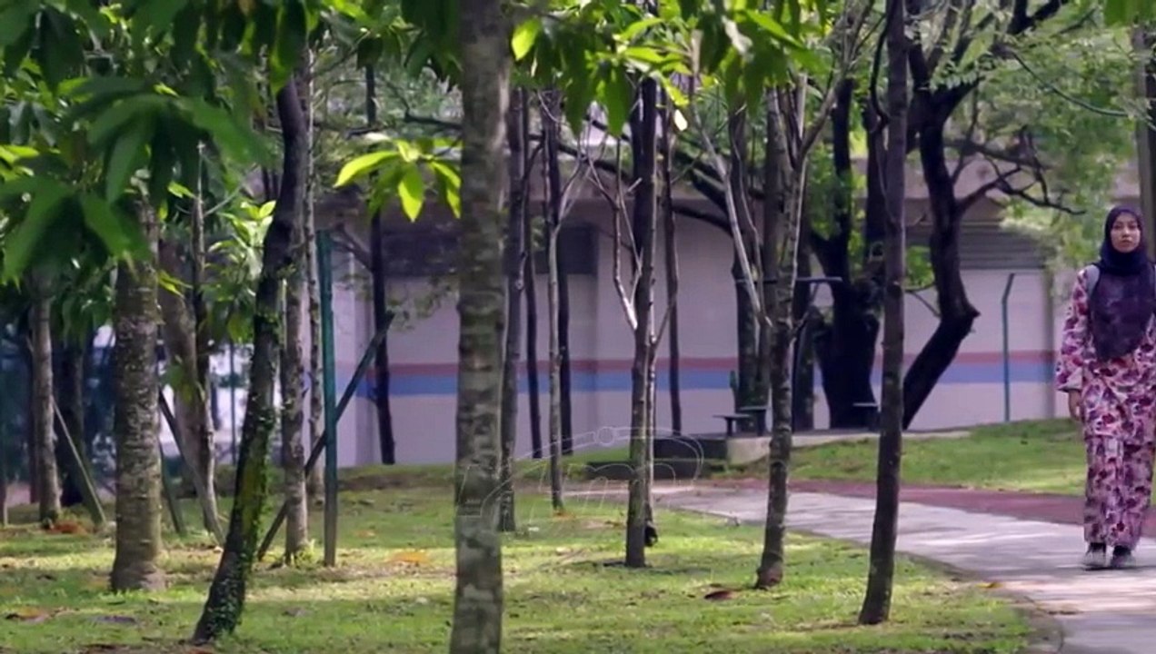 badai semalam ep5
