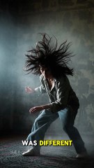 _My House Keeps Rearranging Itself