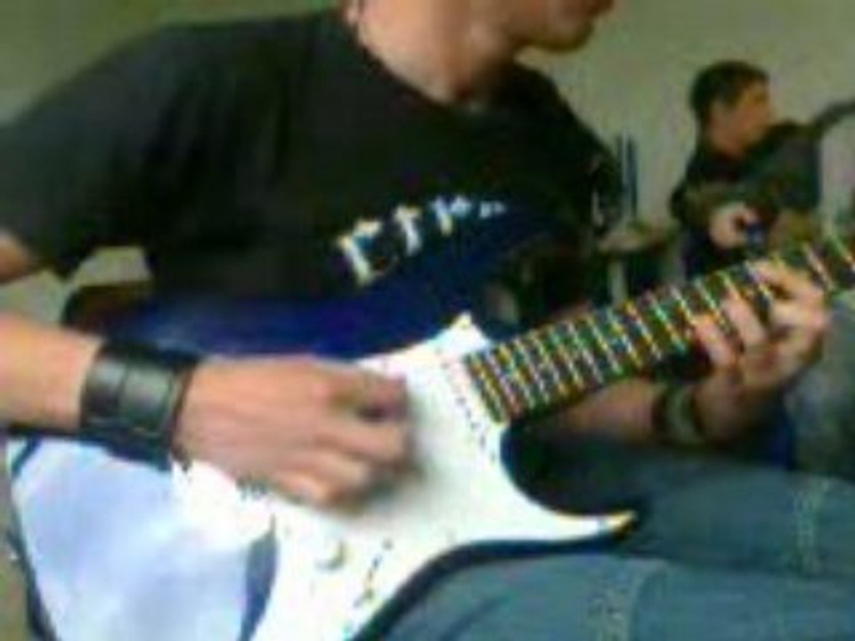 jean-bite cover