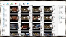 Telegram群控,X群成员群发,Instagram引流,电报群控.