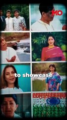 The Story Behind India’s Iconic Anthem Mile Sur Mera Tumhara