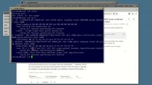 sshfs setup void linux