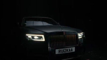 let's dance panjabi song