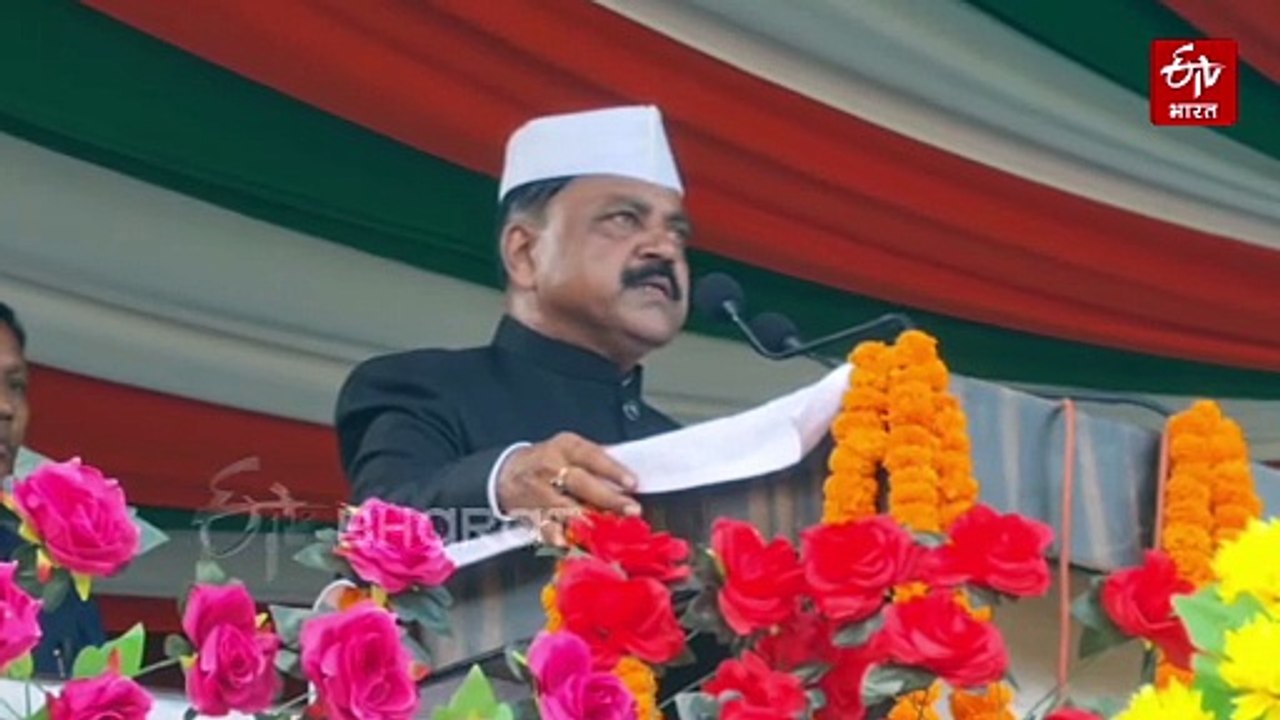 यूनिवर्सिटी से लेकर मेडिकल कॉलेज तक, इस तरह शिक्षा हब की तरफ बढ़ रहा गिरिडीह!