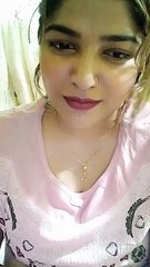 beautiful Bangladeshi girls Anika mim ka private tango live show pat -7