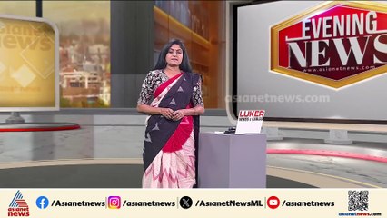 വോട്ടുകൊള്ളയെന്ന കള്ളക്കഥ പ്രചരിപ്പിച്ചു; രാഹുലിനെതിരെ തെര.കമ്മീഷൻ