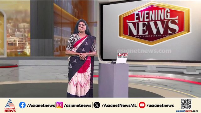 വോട്ട് ക്രമക്കേട് ആരോപണങ്ങളിൽ അന്വേഷണമില്ലെന്ന് തെര. കമ്മീഷൻ