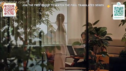 The Yakuza Bosss Beloved Episode 4 - Full Movie