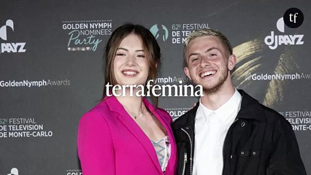 Pour défendre Elsa, il ne répondait jamais : Michou s'exprime sur sa relation avec Lola Dumesnil, l'ex de Florent Manaudou, et se fait tacler