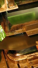 Acciaio_ Proprietà e Caratteristiche