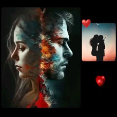 Giuseppe Buro Ti amo Creative Video annare53