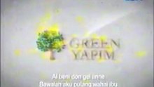Green Yapim (2015) (REUPLOAD)