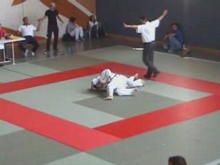 David(divx plein ecran)