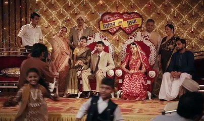 Black.Warrant.S01E04.720p.Hindi.WEB-DL.5.1.ESub.x264-HDHub4u.Tv