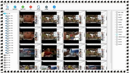 FB筛号,IG群发器,FB发帖,推特机器人.