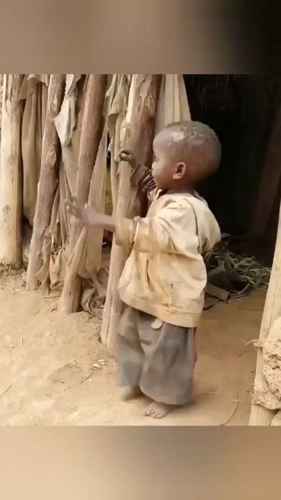 Dancing