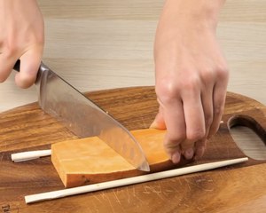 Discover the perfect kitchen trick you’ve been missing and put it to use