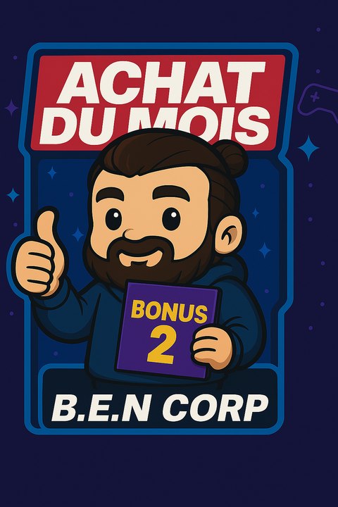 Achats du Mois – Août 2025 🌟🛒  Twice 4th Album This is For Bonus 2