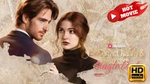 Ex-Convict Nanny and Billionaire Single Dad | Full Movie HD - Drama ShortFilms Hot