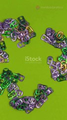 Alluminio_ Proprietà e Caratteristiche