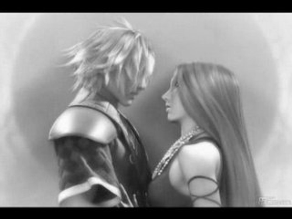 Cascada-what hurt the most