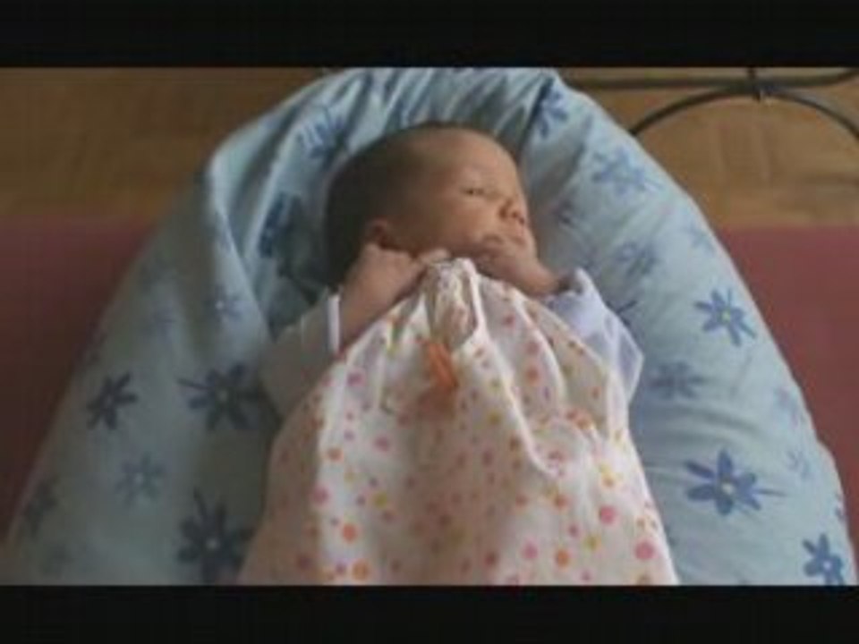 16 Mai 2008
