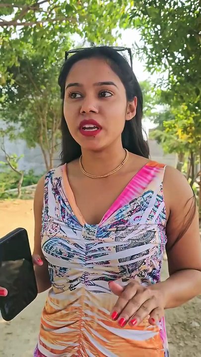 Desi Chora