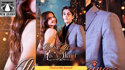 🍏💜🚩🔥 F 🌹 11.04 The Peace with Step Mother - Dwave dailymotion 🌐x9oxhq8