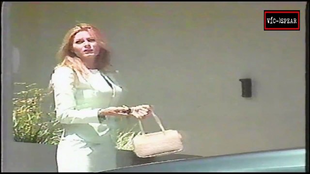 Te gusta mirar..? Muy pronto por tu RCTV - Comercial - RCTV (2003) - Venezuela