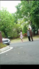 Cinta Yang Tak Tertahankan - full di dracinku com