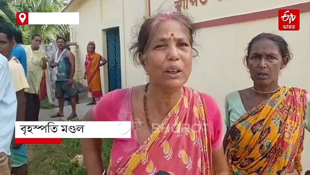 মাঝরাতে বাইকে ঘোরাঘুরি নিয়ে দু'পক্ষের মধ্যে বচসা, বারুইপুরে কুপিয়ে খুন যুবককে