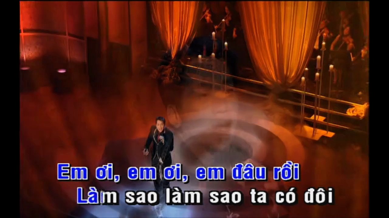 Tình đầu tình cuối - Moonlightcloud